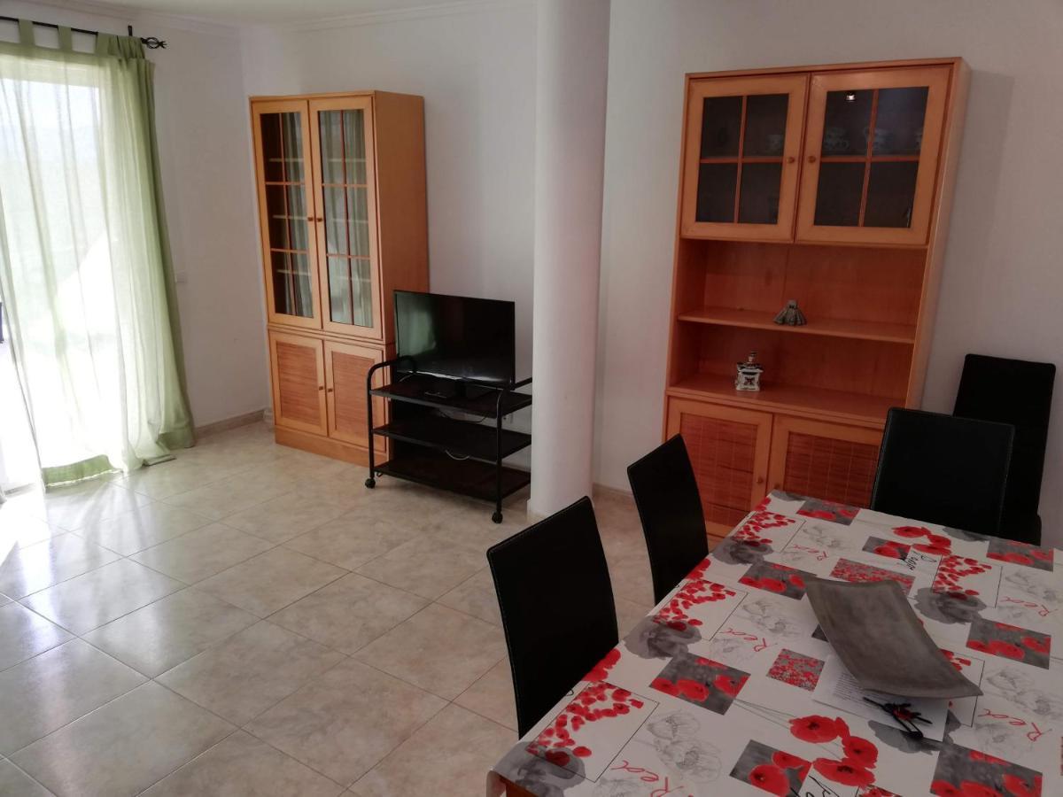 Mediterranea Solo Familias Serviplaya Appartement Playa De Xeraco
