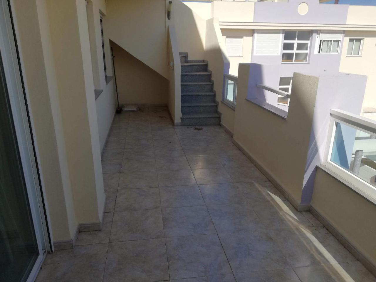 Appartement Mediterranea Solo Familias Serviplaya Playa De Xeraco